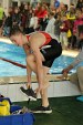 aquathlon-425.jpg