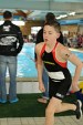 aquathlon-426.jpg