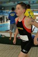 aquathlon-427.jpg
