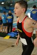 aquathlon-428.jpg