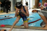 aquathlon-429.jpg