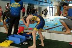 aquathlon-430.jpg