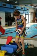 aquathlon-431.jpg