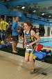 aquathlon-432.jpg