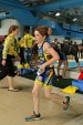 aquathlon-433.jpg