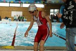 aquathlon-434.jpg
