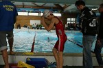 aquathlon-435.jpg