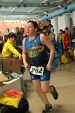 aquathlon-436.jpg