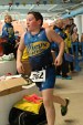 aquathlon-437.jpg