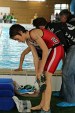 aquathlon-439.jpg