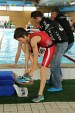 aquathlon-440.jpg