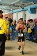 aquathlon-441.jpg