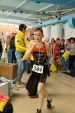 aquathlon-442.jpg