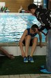 aquathlon-444.jpg