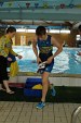 aquathlon-445.jpg