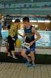 aquathlon-446.jpg