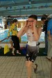aquathlon-447.jpg