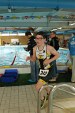 aquathlon-449.jpg