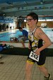 aquathlon-450.jpg