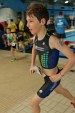 aquathlon-452.jpg