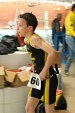 aquathlon-453.jpg