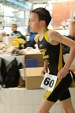aquathlon-454.jpg