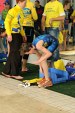 aquathlon-455.jpg