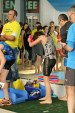 aquathlon-456.jpg