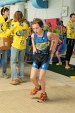 aquathlon-457.jpg