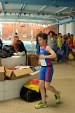 aquathlon-459.jpg