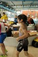 aquathlon-460.jpg