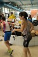 aquathlon-461.jpg