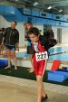 aquathlon-462.jpg