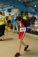 aquathlon-463.jpg