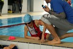 aquathlon-464.jpg