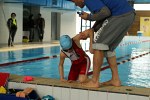 aquathlon-465.jpg