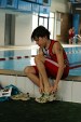 aquathlon-466.jpg