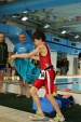 aquathlon-467.jpg