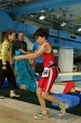 aquathlon-468.jpg