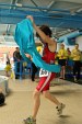 aquathlon-469.jpg