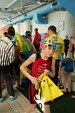 aquathlon-470.jpg