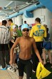 aquathlon-471.jpg