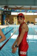 aquathlon-473.jpg