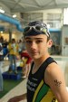 aquathlon-474.jpg