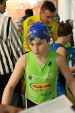 aquathlon-475.jpg