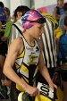 aquathlon-476.jpg