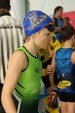 aquathlon-477.jpg