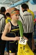 aquathlon-478.jpg