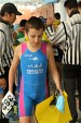 aquathlon-479.jpg