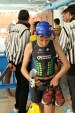 aquathlon-480.jpg